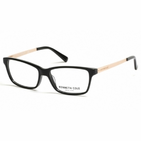 Kenneth Cole New York KC0258154  Ladies  Eyeglasses