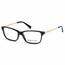 Kenneth Cole New York KC0258154 Ladies Eyeglasses