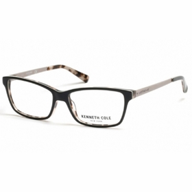 Kenneth Cole New York KC02582054  Ladies  Eyeglasses