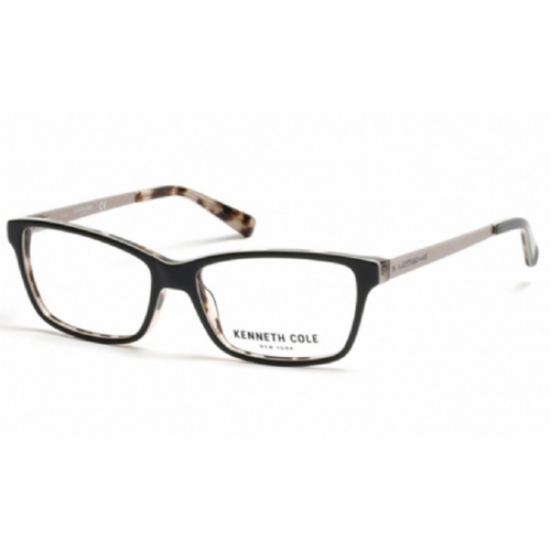 Kenneth Cole New York KC02582054  Ladies  Eyeglasses