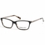 Kenneth Cole New York KC02582054  Ladies  Eyeglasses
