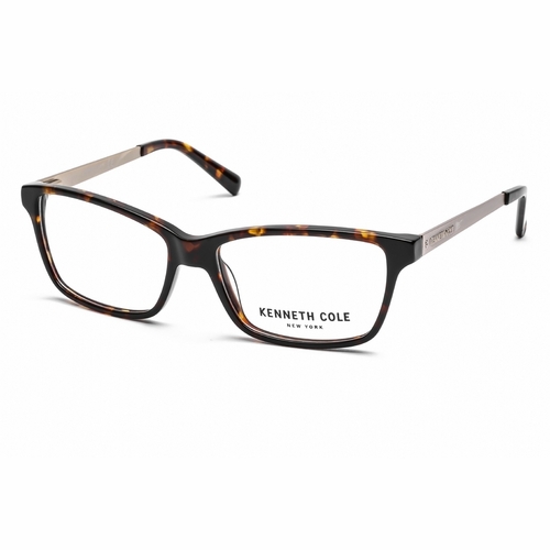 Kenneth Cole New York KC02585254  Ladies  Eyeglasses