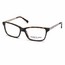 Kenneth Cole New York KC02585254  Ladies  Eyeglasses