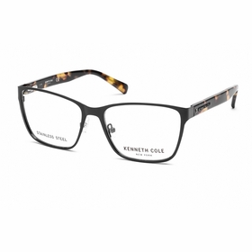 Kenneth Cole New York KC0259154  Ladies  Eyeglasses
