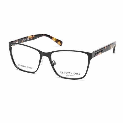 Kenneth Cole New York KC0259154 Ladies Eyeglasses Kenneth Cole New York KC0259154 Ladies Eyeglasses