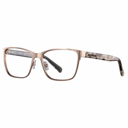 KENNETH COLE NEW YORK KC02592954 Ladies Eyeglasses KENNETH COLE NEW YORK KC02592954 Ladies Eyeglasses