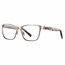 KENNETH COLE NEW YORK KC02592954 Ladies Eyeglasses