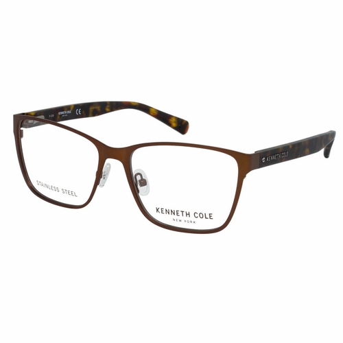 KENNETH COLE NEW YORK KC02594554  Ladies  Eyeglasses