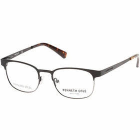 Kenneth Cole New York KC026100249  Mens  Eyeglasses