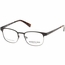 Kenneth Cole New York KC026100249 Mens Eyeglasses