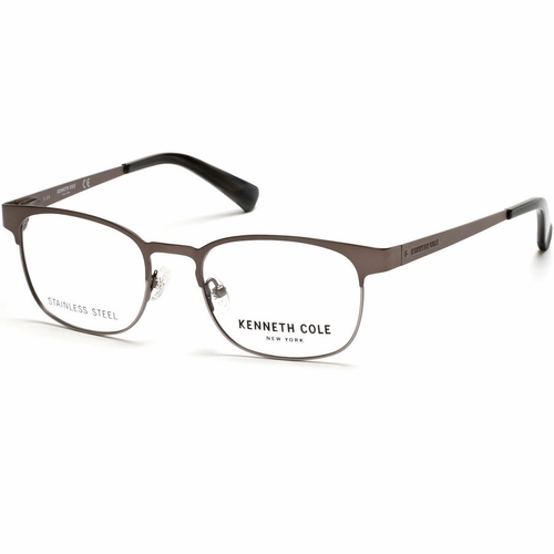Kenneth Cole New York KC026100949  Mens  Eyeglasses