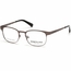 Kenneth Cole New York KC026100949  Mens  Eyeglasses