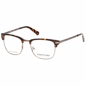 Kenneth Cole New York KC026305254  Mens  Eyeglasses