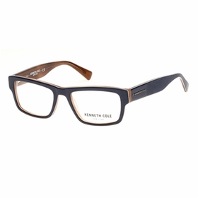 Kenneth Cole New York KC026409153  Mens  Eyeglasses