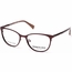 Kenneth Cole New York KC0270 068 51 Unisex Eyeglasses