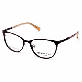 Kenneth Cole New York KC027000251  Unisex  Eyeglasses