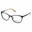 Kenneth Cole New York KC027000251  Unisex  Eyeglasses