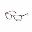 Kenneth Cole New York KC027004951  Unisex  Eyeglasses
