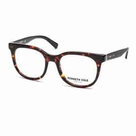 Kenneth Cole New York KC02725253  Ladies  Eyeglasses