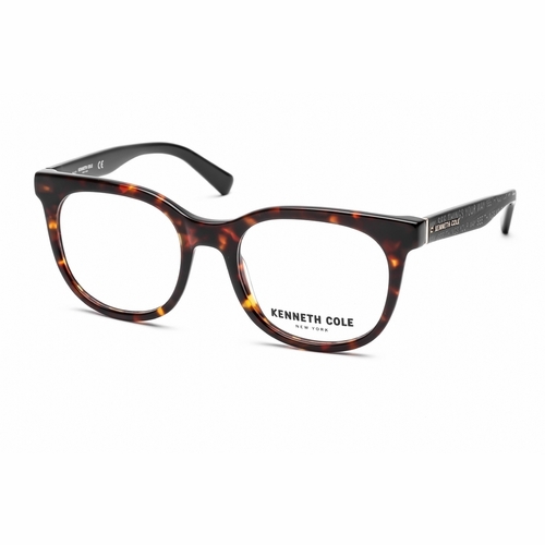 Kenneth Cole New York KC02725253  Ladies  Eyeglasses