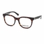 Kenneth Cole New York KC02725253  Ladies  Eyeglasses