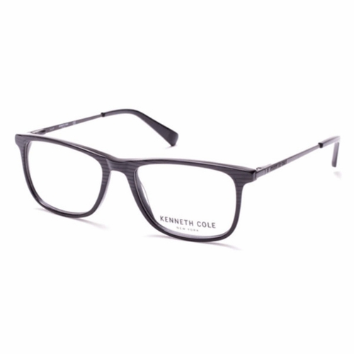 Kenneth Cole New York KC027700153  Unisex  Eyeglasses