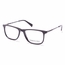 Kenneth Cole New York KC027700153  Unisex  Eyeglasses