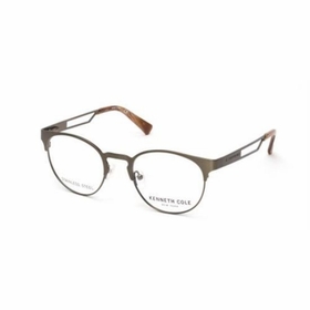 Kenneth Cole New York KC0279  097 49  Mens  Eyeglasses