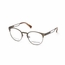 Kenneth Cole New York KC0279  097 49  Mens  Eyeglasses