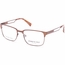 Kenneth Cole New York KC0282 049 53  Mens  Eyeglasses