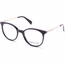 Kenneth Cole New York KC028800152 Ladies Eyeglasses