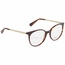 Kenneth Cole New York KC028805252 Ladies Eyeglasses