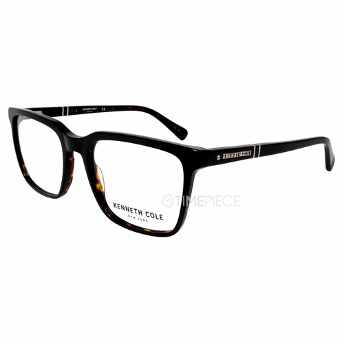 Kenneth Cole New York KC029000554  Mens  Eyeglasses