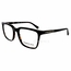 Kenneth Cole New York KC029000554  Mens  Eyeglasses