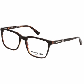 Kenneth Cole New York KC029006254  Mens  Eyeglasses