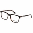 Kenneth Cole New York KC029006254  Mens  Eyeglasses