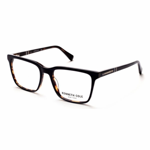 Kenneth Cole New York KC029009254 Mens Eyeglasses Kenneth Cole New York KC029009254 Mens Eyeglasses