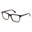 Kenneth Cole New York KC029009254 Mens Eyeglasses