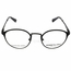 Kenneth Cole New York KC0294 002 47 Unisex Eyeglasses