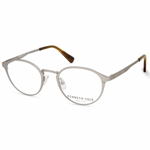Kenneth Cole New York KC0294 011 47  Mens  Eyeglasses