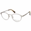 Kenneth Cole New York KC0294 011 47  Mens  Eyeglasses