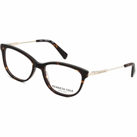 Kenneth Cole New York KC029805252  Ladies  Eyeglasses