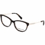 Kenneth Cole New York KC029805252 Ladies Eyeglasses