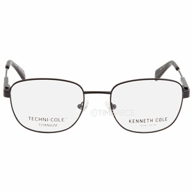 Kenneth Cole New York KC0299 002 52  Mens  Eyeglasses