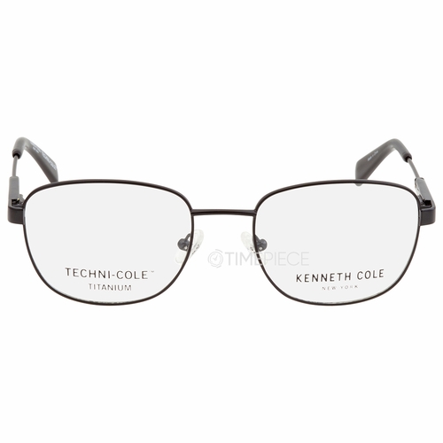 Kenneth Cole New York KC0299 002 52  Mens  Eyeglasses