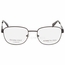 Kenneth Cole New York KC0299 002 52  Mens  Eyeglasses