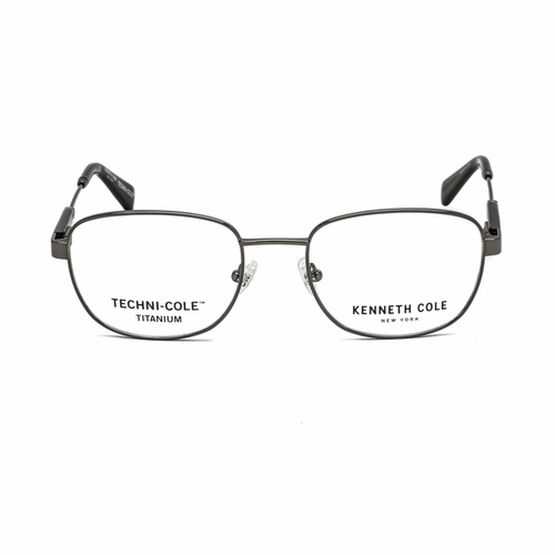 Kenneth Cole New York KC0299  008 52  Mens  Eyeglasses