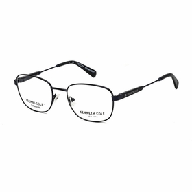 Kenneth Cole New York KC0299 091 52  Mens  Eyeglasses