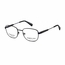 Kenneth Cole New York KC0299 091 52  Mens  Eyeglasses