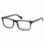 Kenneth Cole New York KC0300 001 54  Mens  Eyeglasses